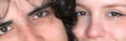 Oliiiiborges banner