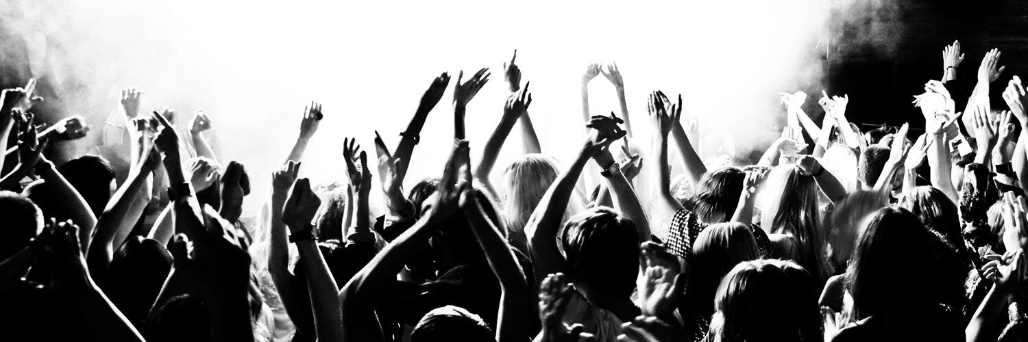 PopMatters's banner