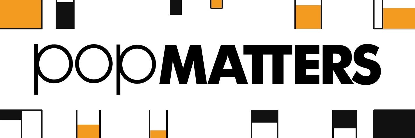 PopMatters's profile banner image