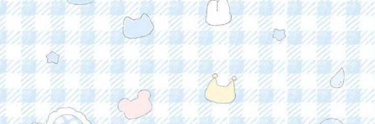 えみ banner