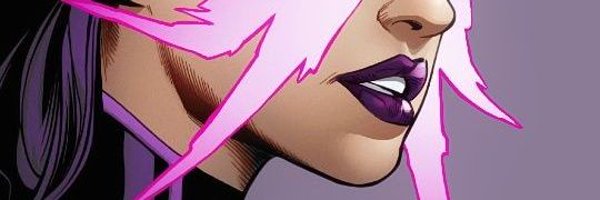 psylckbttflybby Profile Banner