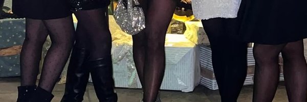 HeelsTights Profile Banner