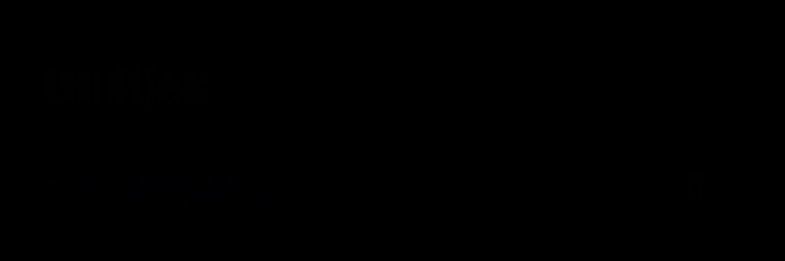 soren banner