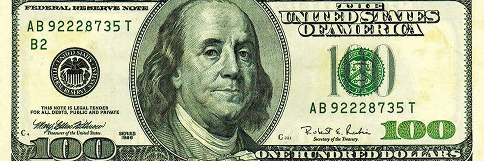 وائل عبدالرحمن | استثمار banner