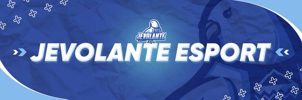 jevo_esports Profile Banner