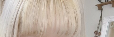 Josef_dsn's profile banner image