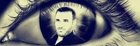 alraee00's profile banner image