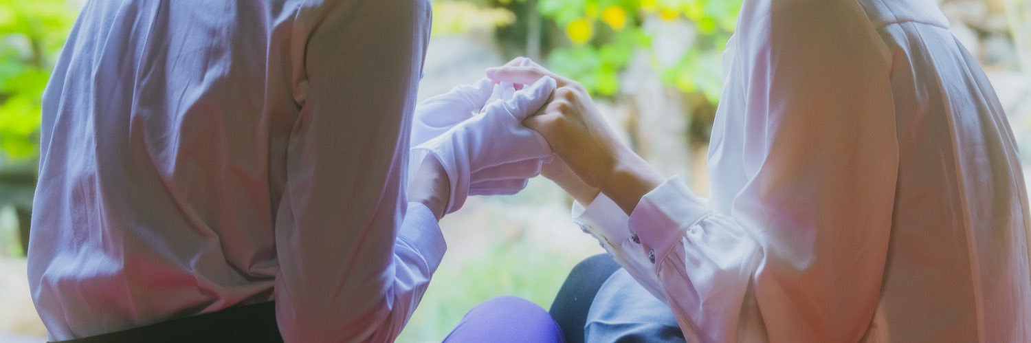 分針／4/11a! banner