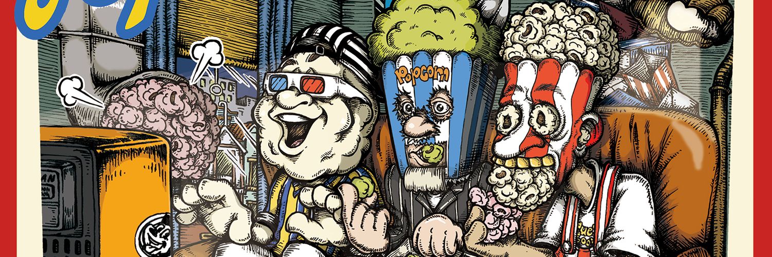 STOCKMAN tweet banner