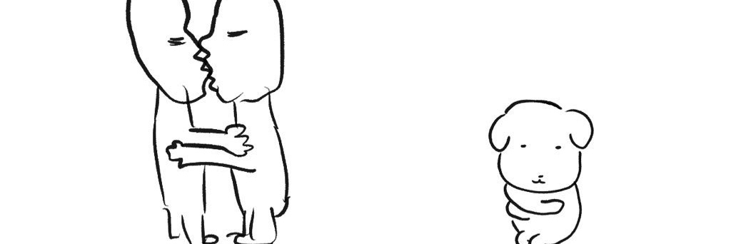 둔한진총산호 banner