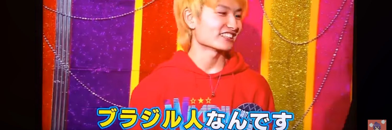 Fujin_Atsuko's profile banner image