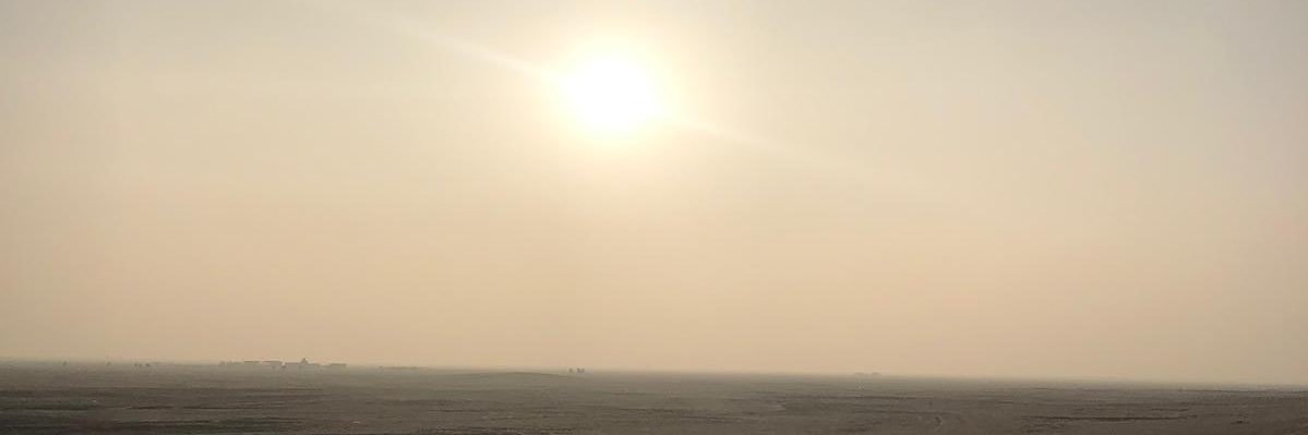 Halbader's profile banner image