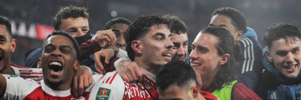 jurnalez's profile banner image