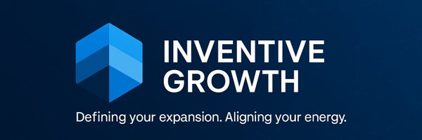 YourGrowthOS Profile Banner