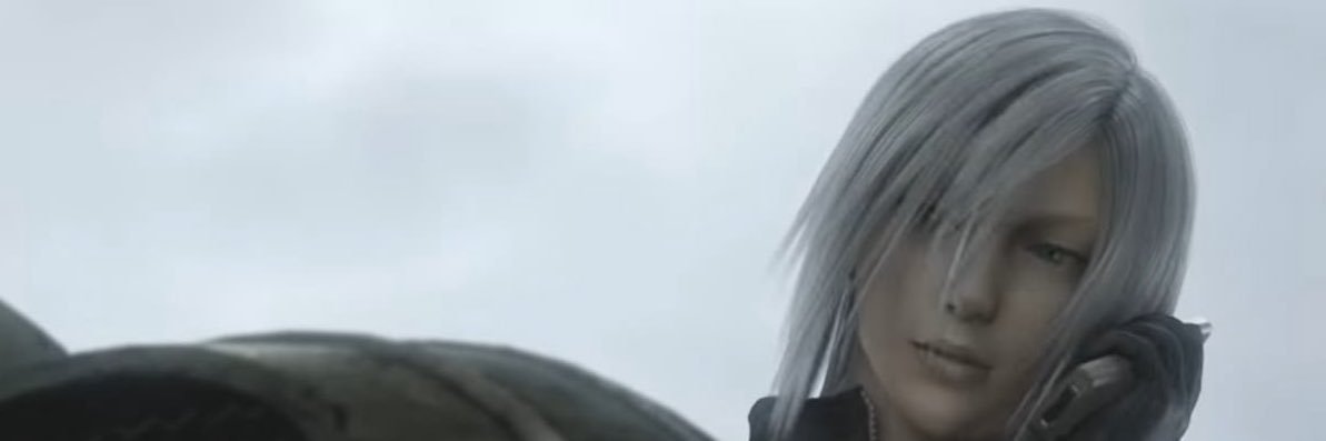 Lipe banner