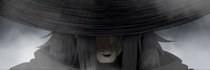 RETR0🇨🇩 banner