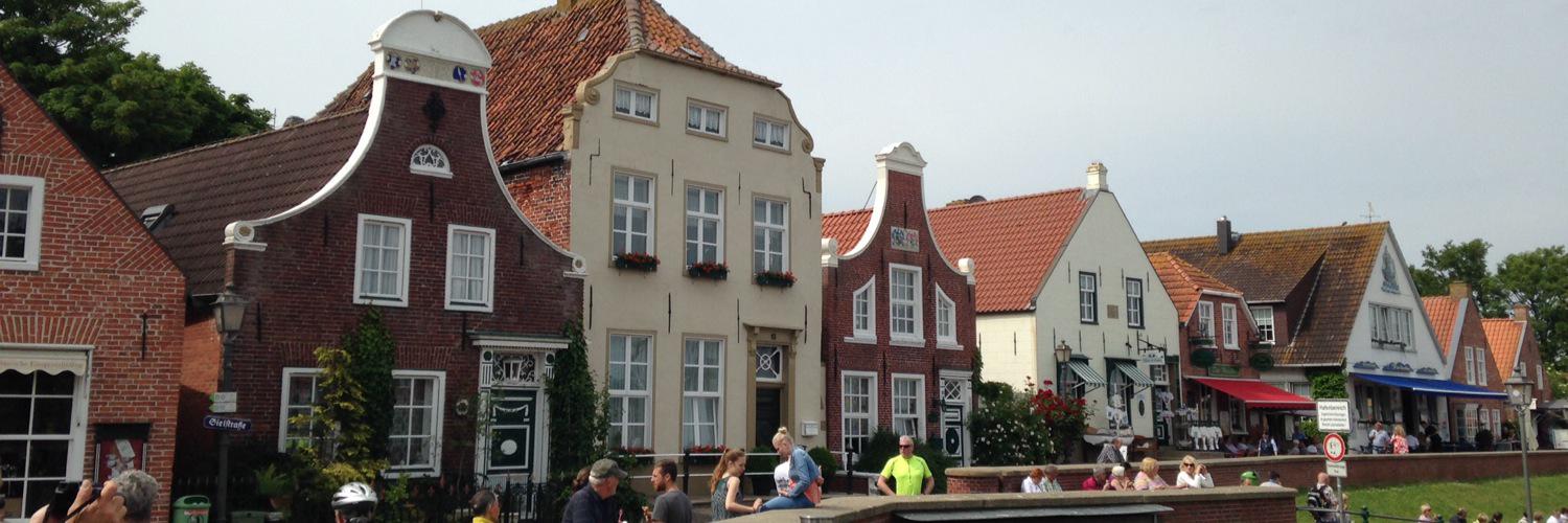 die_frohe_frau's profile banner image