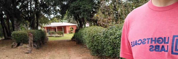 olatin Profile Banner