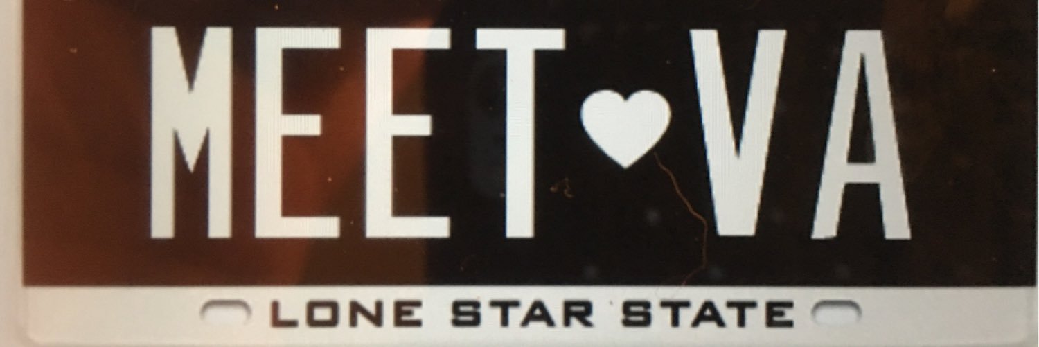 VirginiaSmith69's profile banner image