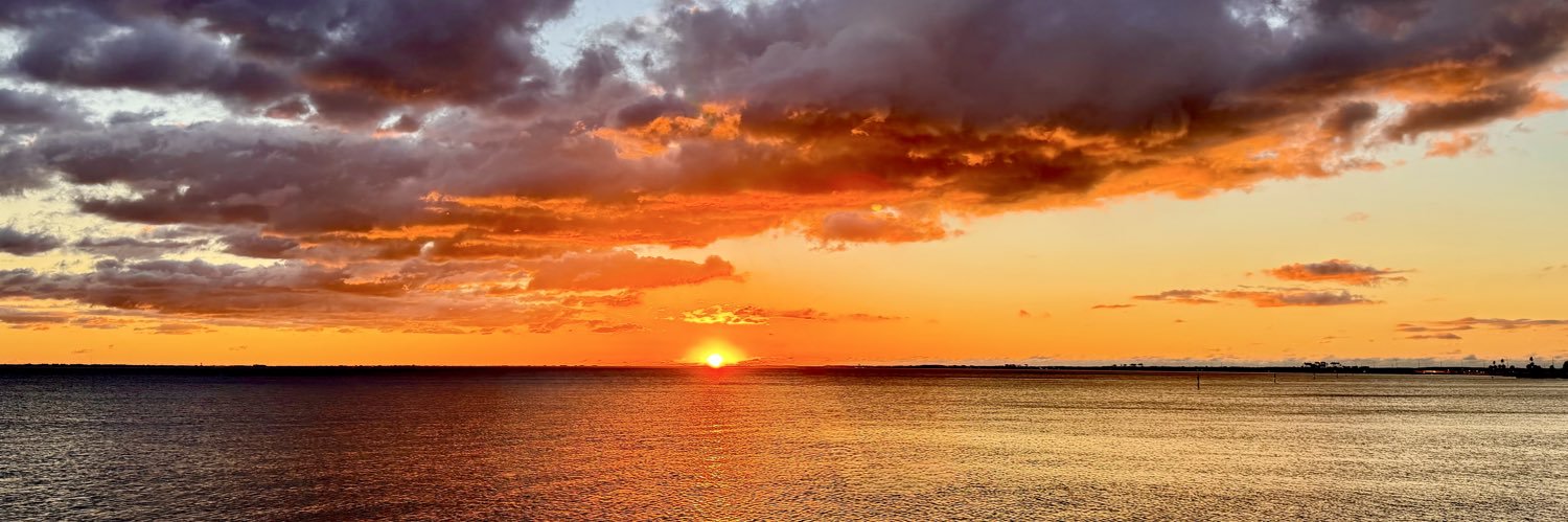 SteveMadan's profile banner image