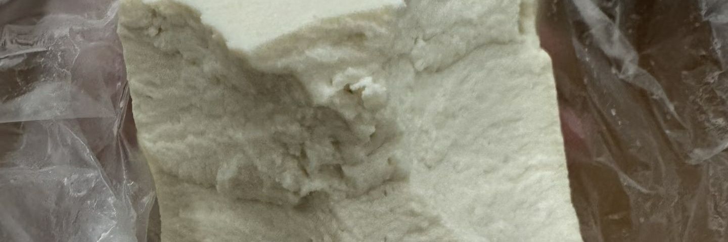 giftconcern's profile banner image
