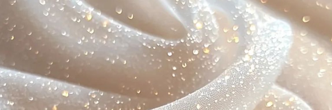 Jade Gardner ✨️ banner