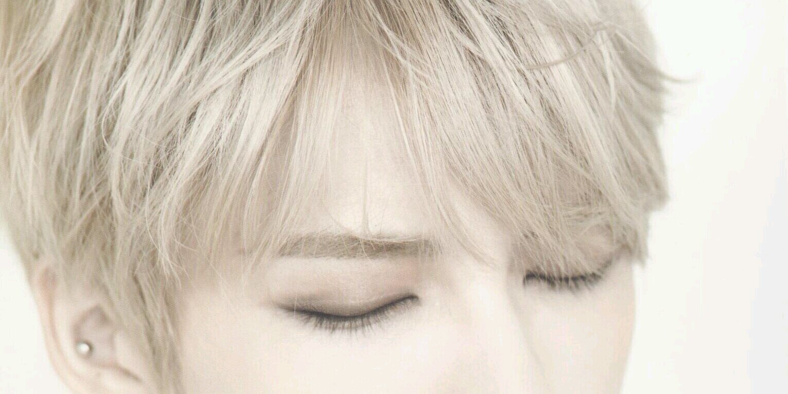 sweetangelsora's profile banner image