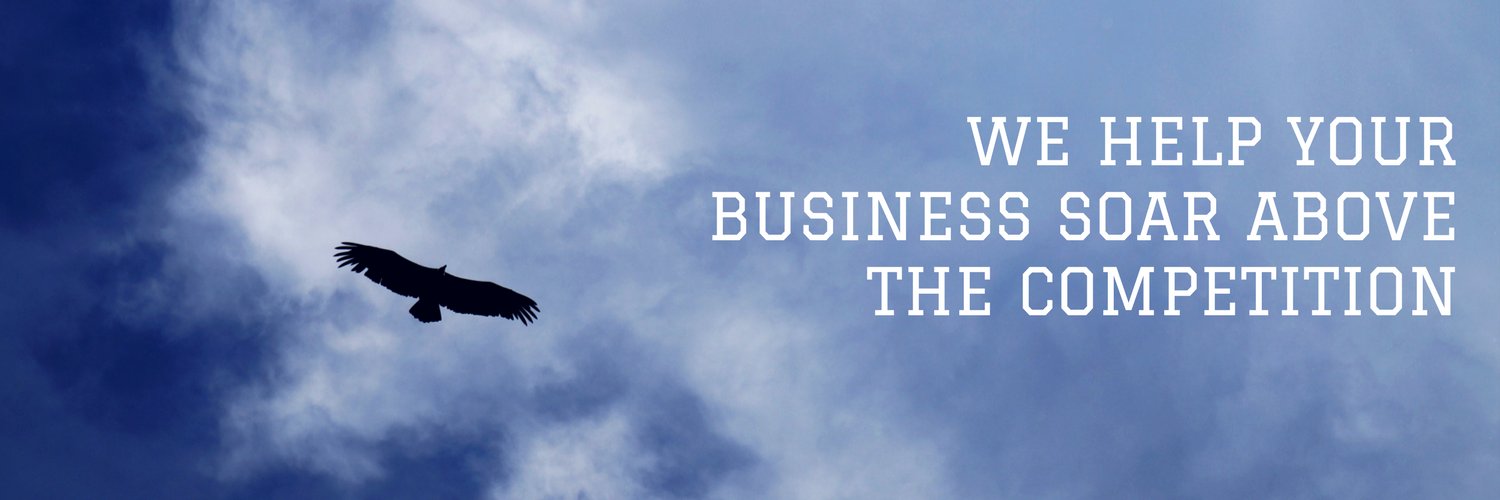 Nathan Bomshteyn banner