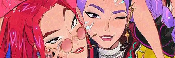 mirasgirlfriend Profile Banner