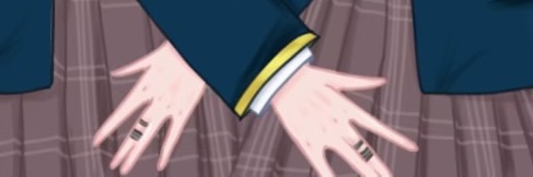 みゆう banner