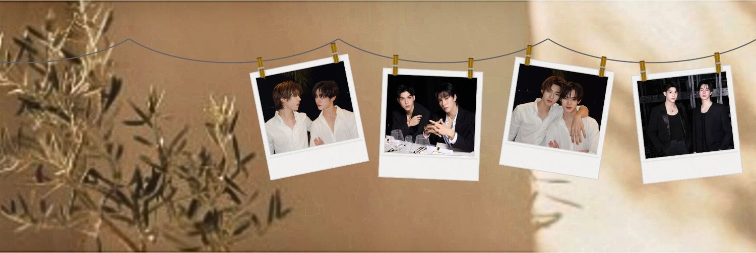 Liu~ | Rarely Active banner