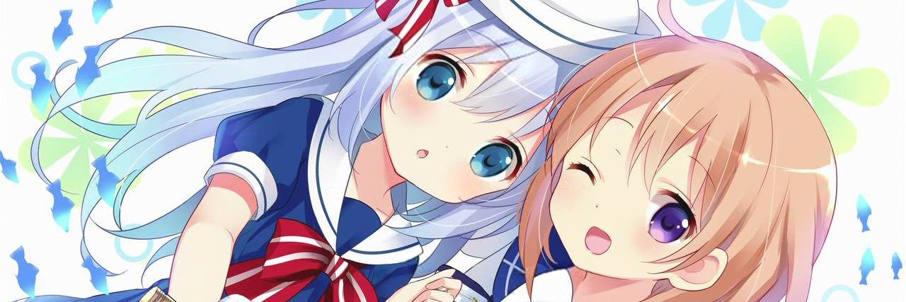 ppp777double's profile banner image