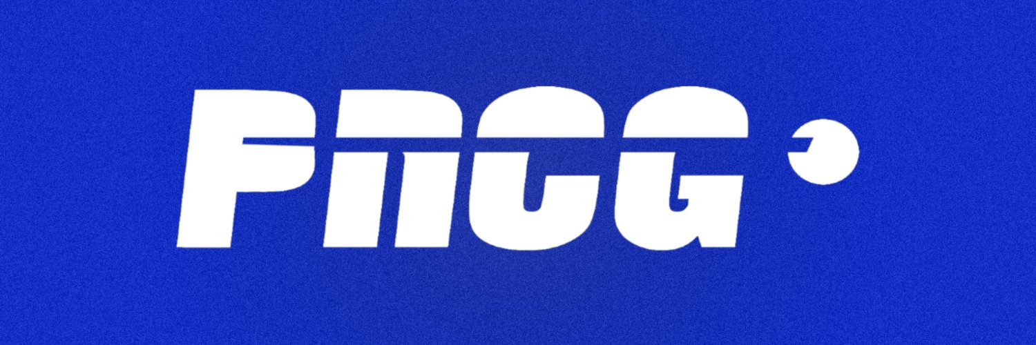 𝐏𝐍𝐂𝐆 banner
