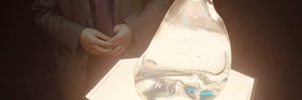 ZAMM_DEFI Profile Banner