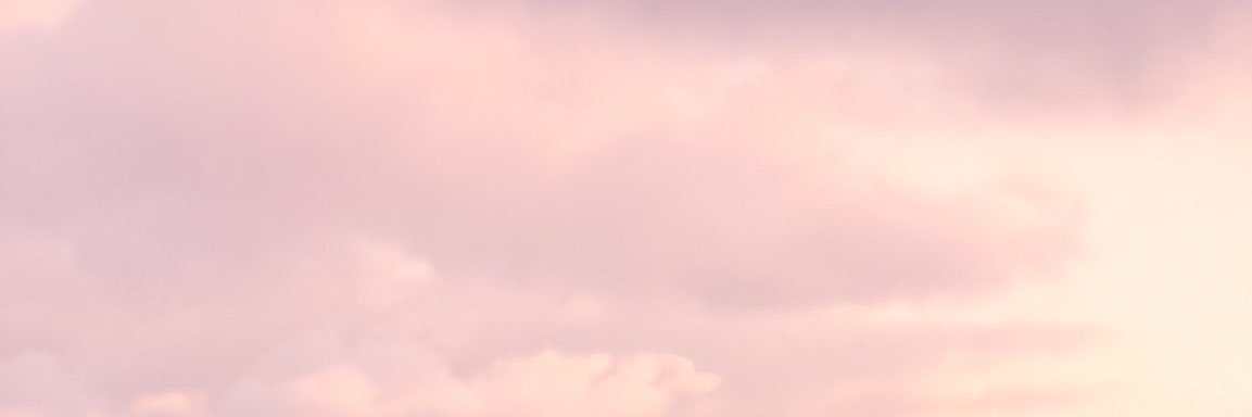 SadzyG's profile banner image