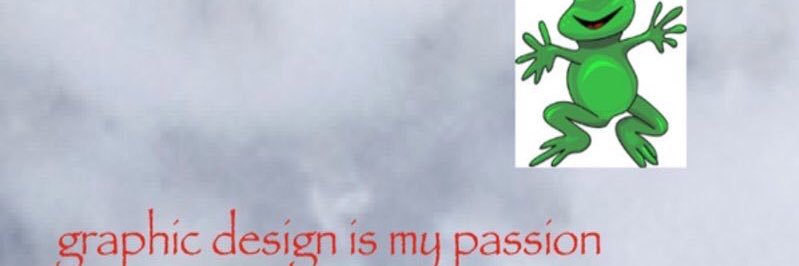 TanitavdElzen's profile banner image