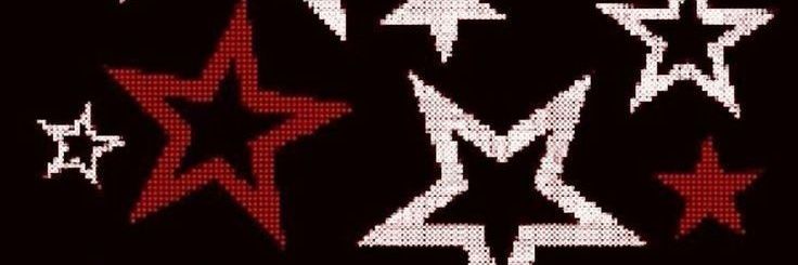 NailsonVer36083's profile banner image