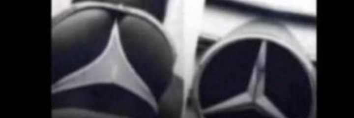 Felix Emaka banner