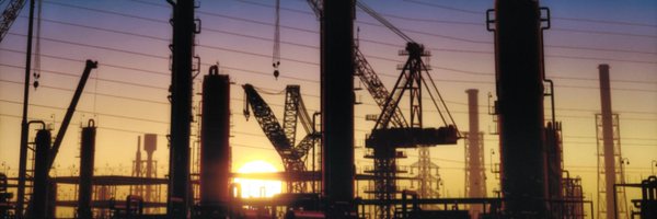 hotpothouse Profile Banner