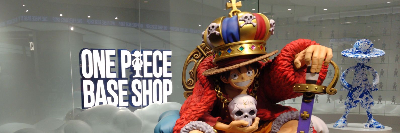 hotpothouse's profile banner image