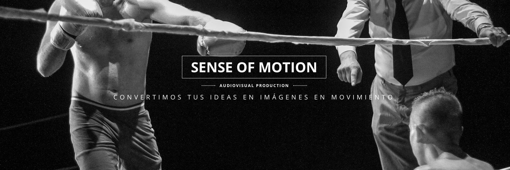 sensemotion's profile banner image