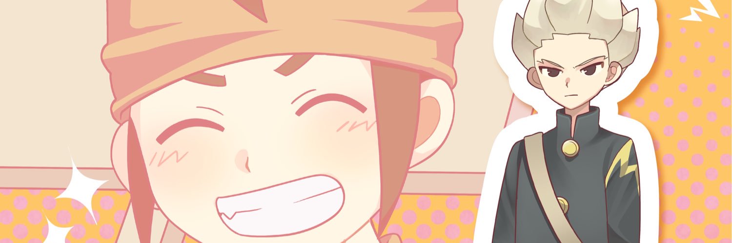 meshiga_umaize's profile banner image