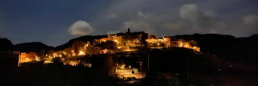 CarlotaVFT's profile banner image