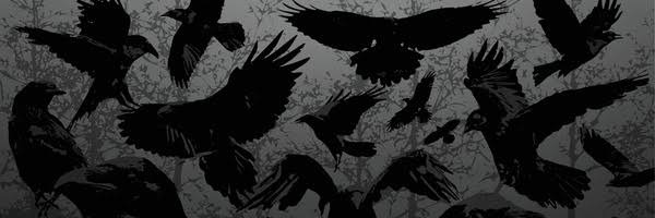 crowfps banner