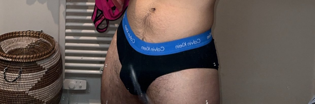 mxl banner