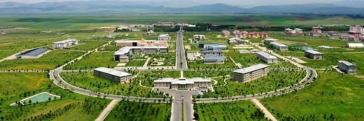 Prof. Dr. İlhami Gülçin banner