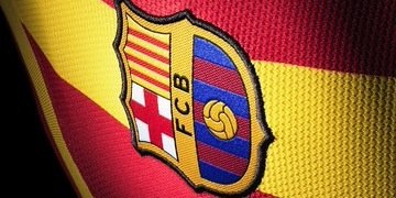 javi_481's profile banner image