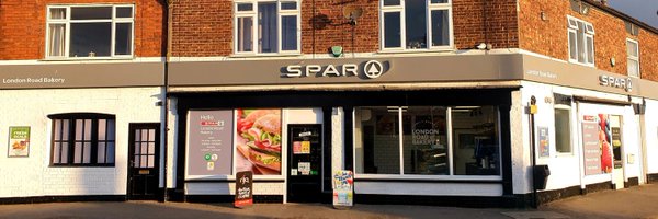 bakeryboston Profile Banner