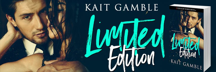 kaitgamble's profile banner image