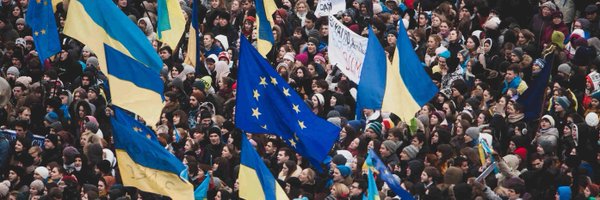jorgerayapons Profile Banner